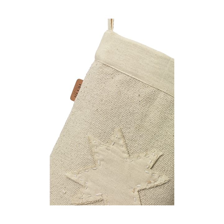 Vela joulusukka, Natural Ferm Living