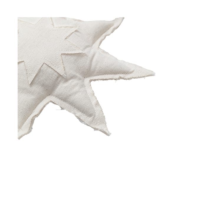 Vela Star Treetopper latvatähti, Natural Ferm Living