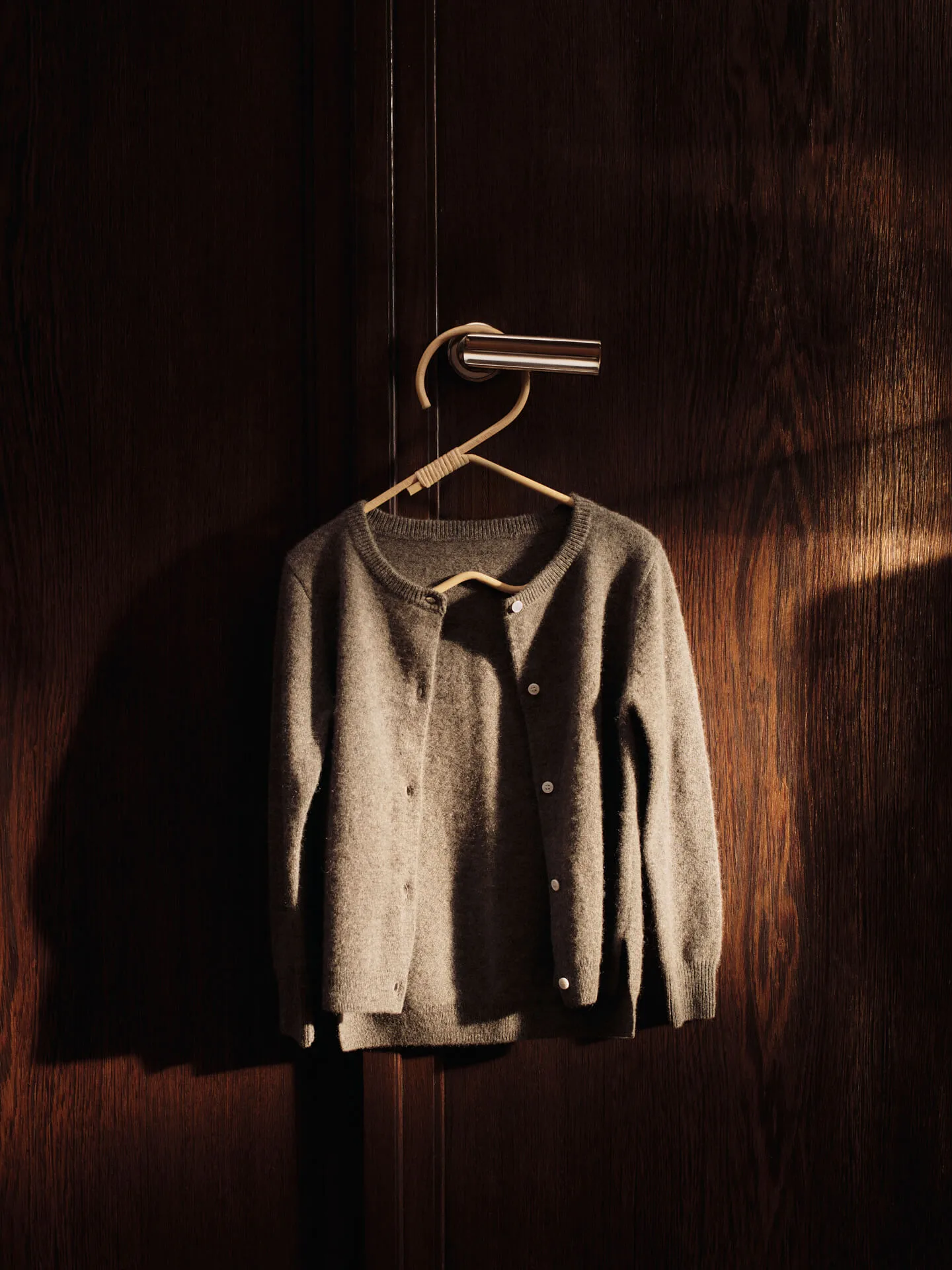 Wavi housuteline 3-pack, Natural Ferm Living