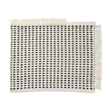 Way Outdoor matto - Off-white - Ferm Living