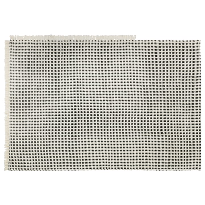 Way Outdoor rug - Off-white - Ferm LIVING
