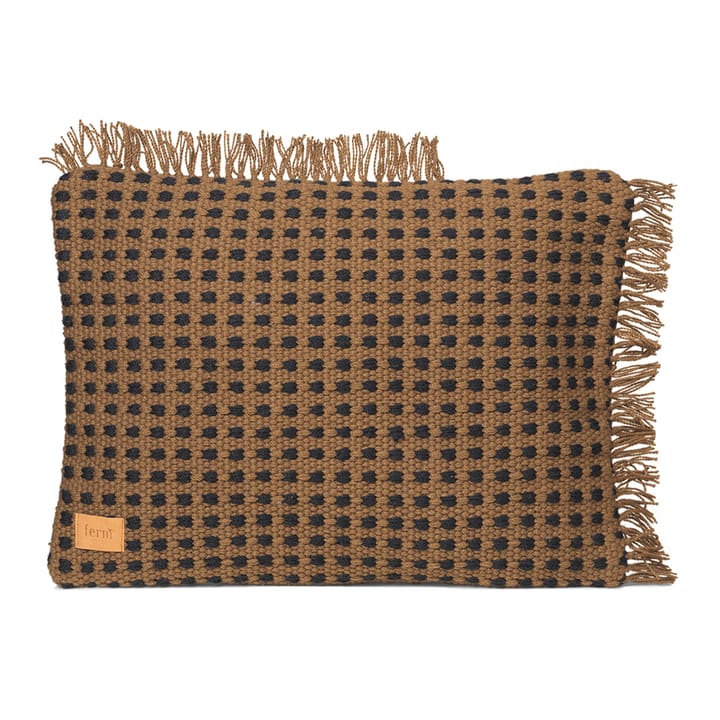 Way Outdoor tyyny 70x50 cm - Sugar kelp - Ferm LIVING