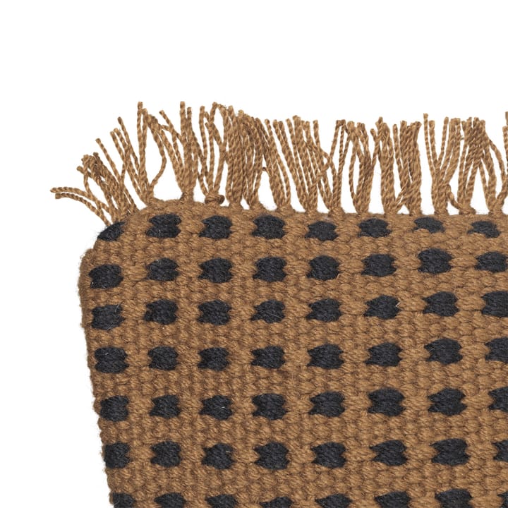Way Outdoor tyyny 70x50 cm, Sugar kelp Ferm Living