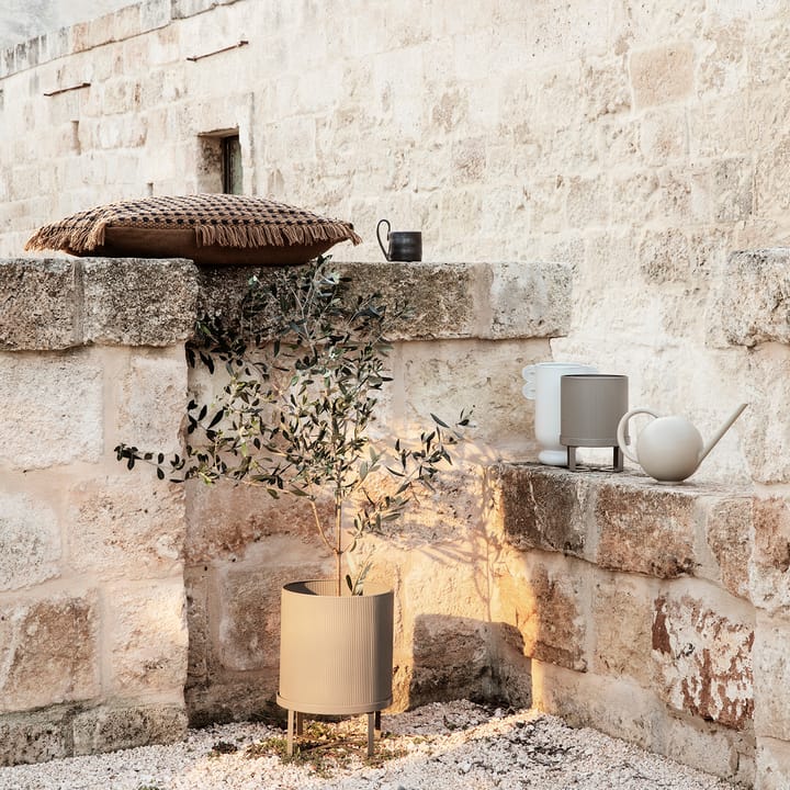 Way Outdoor tyyny 70x50 cm, Sugar kelp Ferm Living