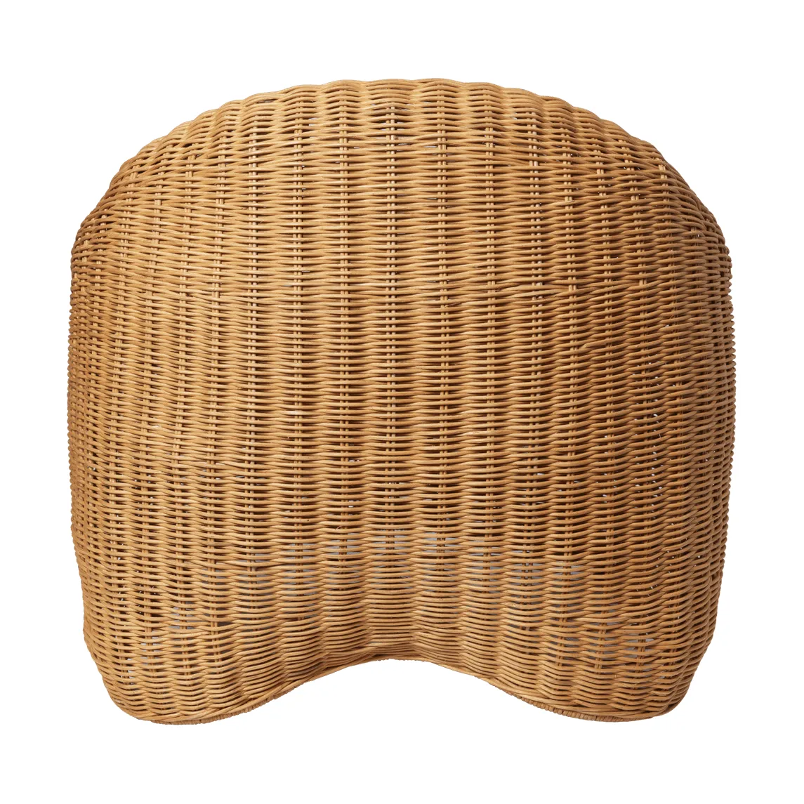 Willora kids lounge chair, Luonnollinen Ferm Living