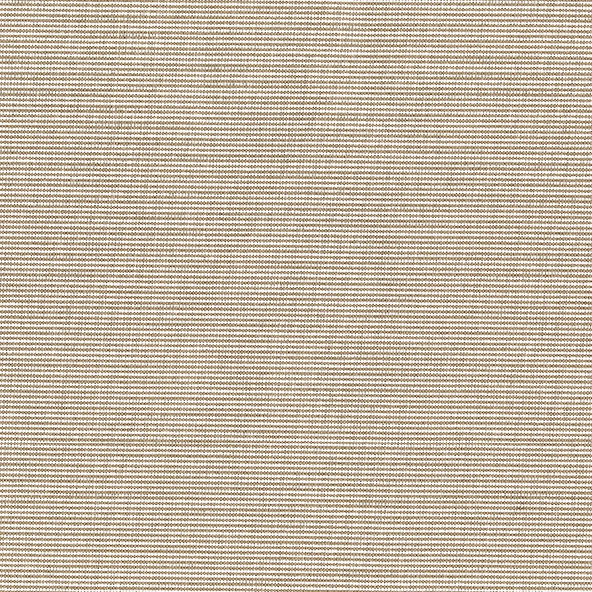 Amigo Soft aurinkotuolin pehmuste, Beige Fiam