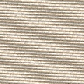 Amigo Soft aurinkotuolin pehmuste - Beige - Fiam