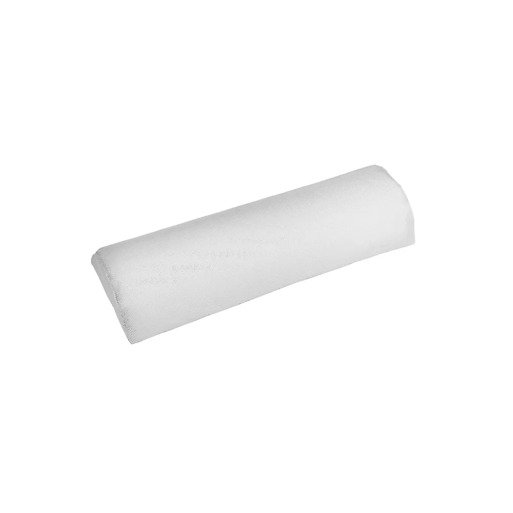 Fiam Amigo/Samba niskatyyny Kangas textaline white