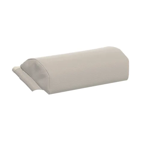 Fiam Amigo/Samba niskatyyny Textaline taupe