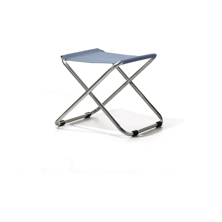 Chico jakkara - Liikenne - Fiam