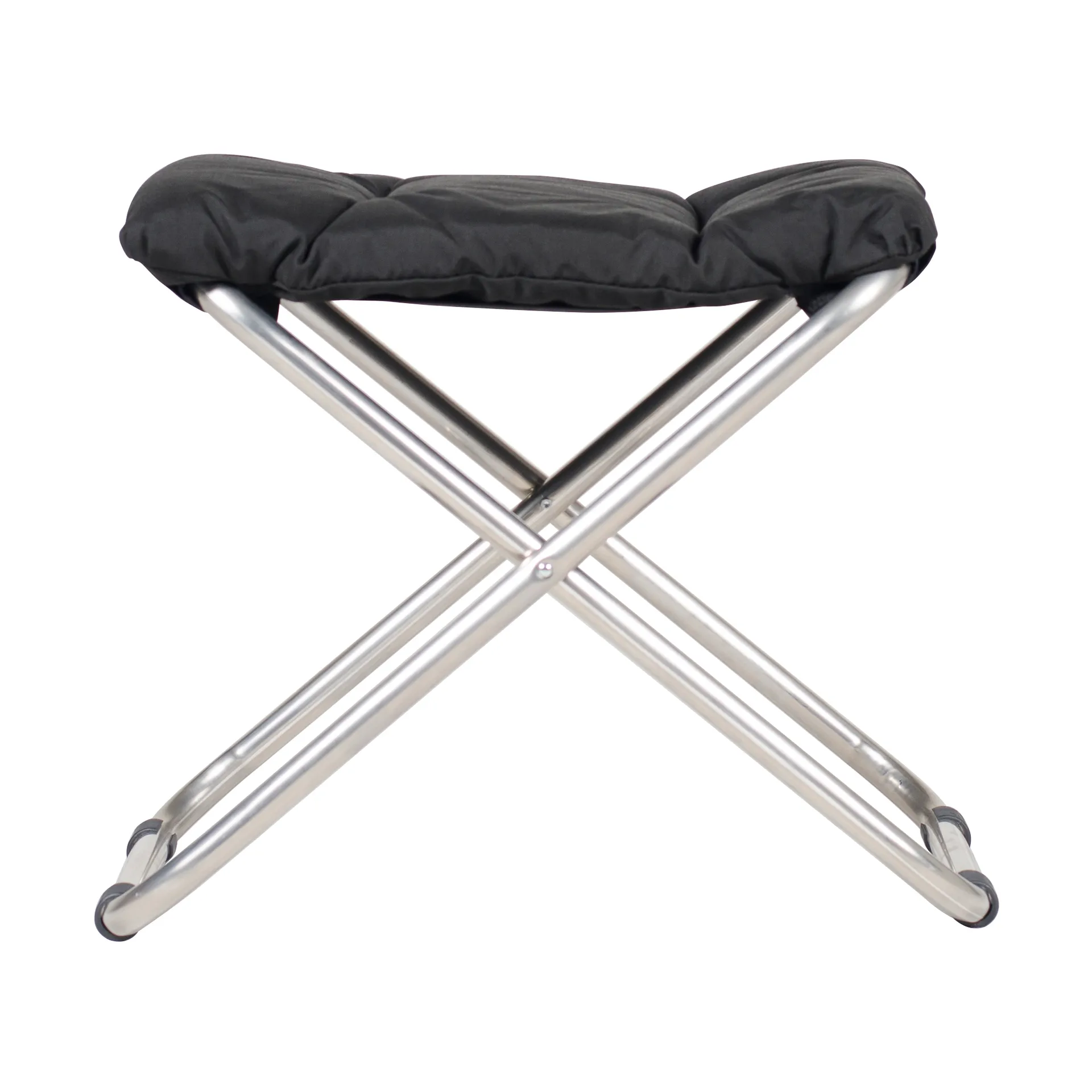 Chico Soft jakkara, Black Fiam