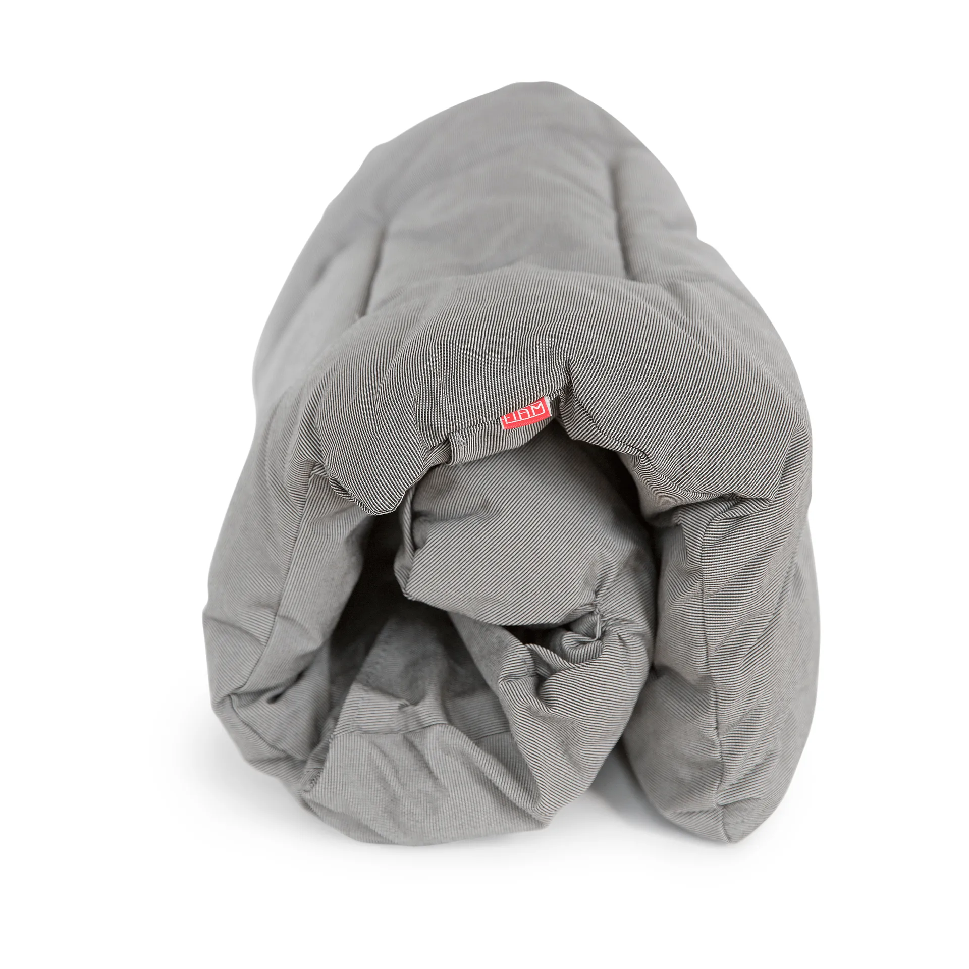 Chico Soft tyyny pallille, Antrasiitti Fiam