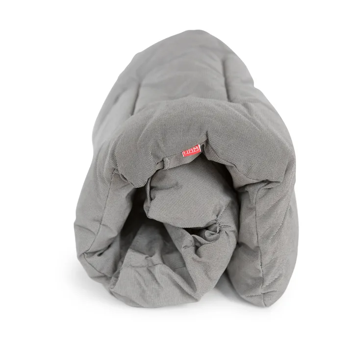 Chico Soft tyyny pallille - Antrasiitti - Fiam