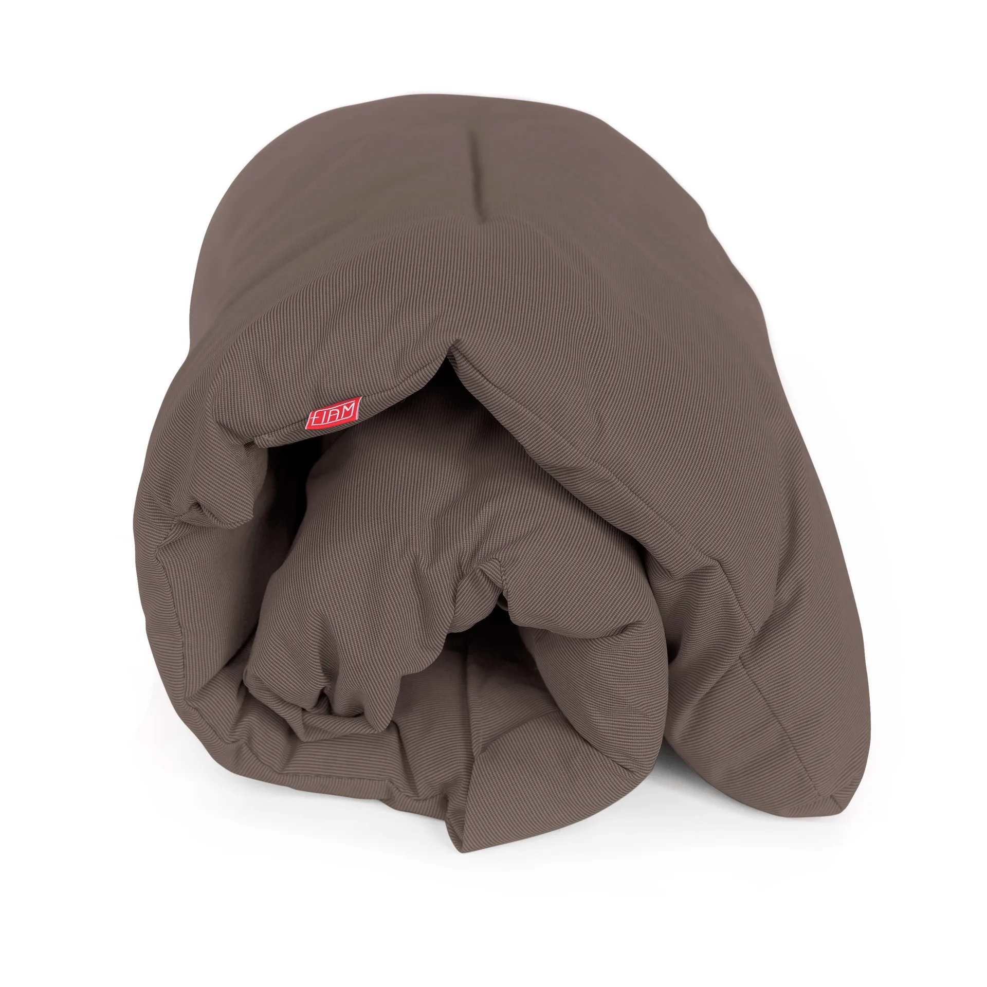 Chico Soft tyyny pallille, Continente Fiam