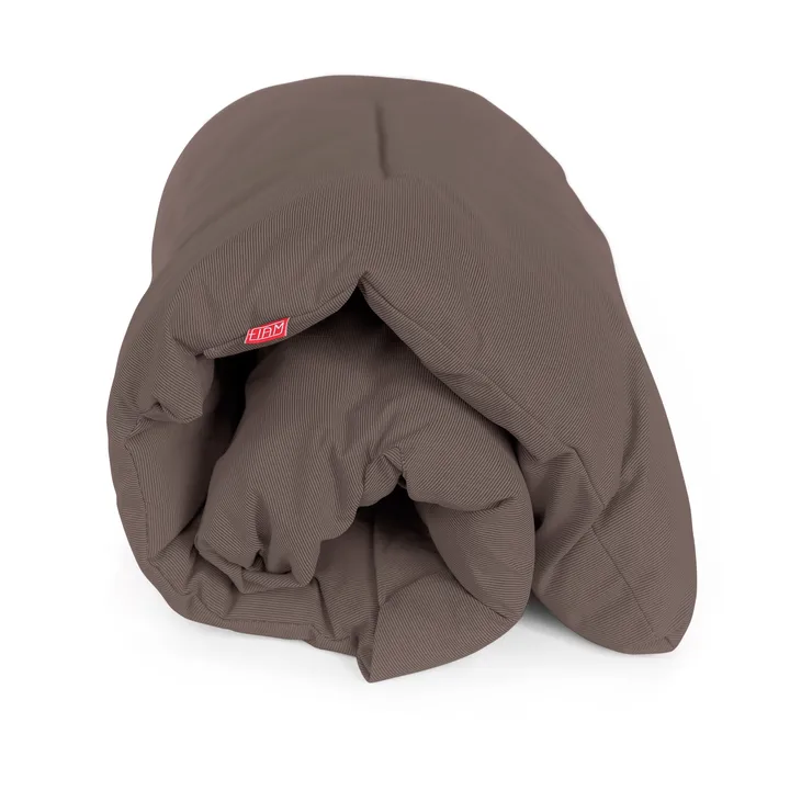 Chico Soft tyyny pallille - Continente - Fiam