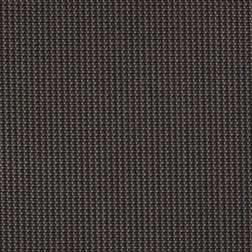Chico Soft tyyny pallille - Continente - Fiam