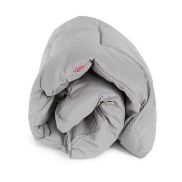 Chico Soft tyyny pallille - harmaa - Fiam