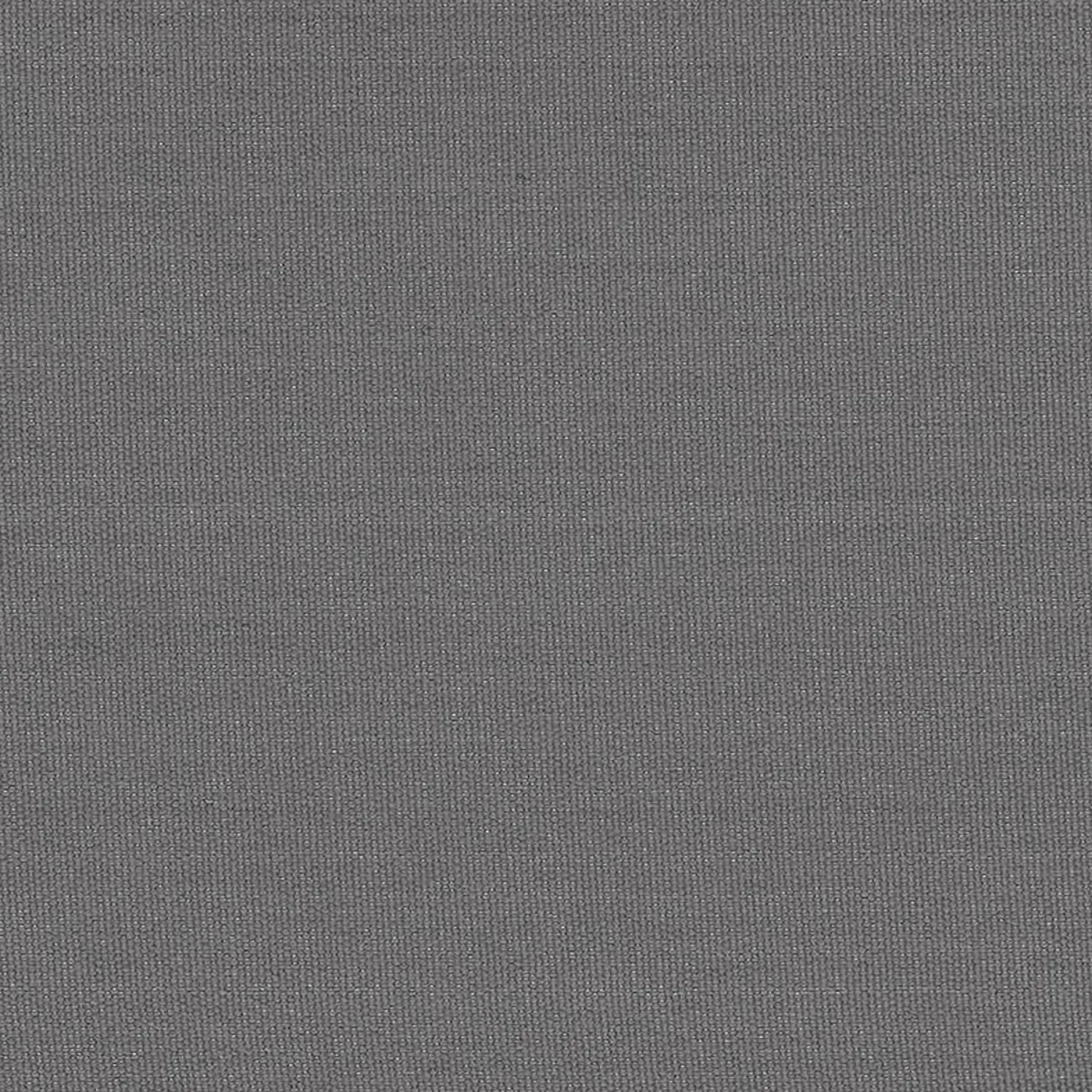 Chico Soft tyyny pallille, harmaa Fiam