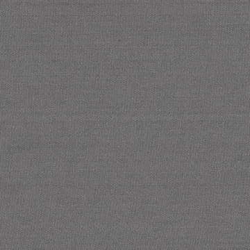 Chico Soft tyyny pallille - harmaa - Fiam