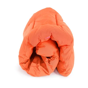 Chico Soft tyyny pallille - Oranssi - Fiam