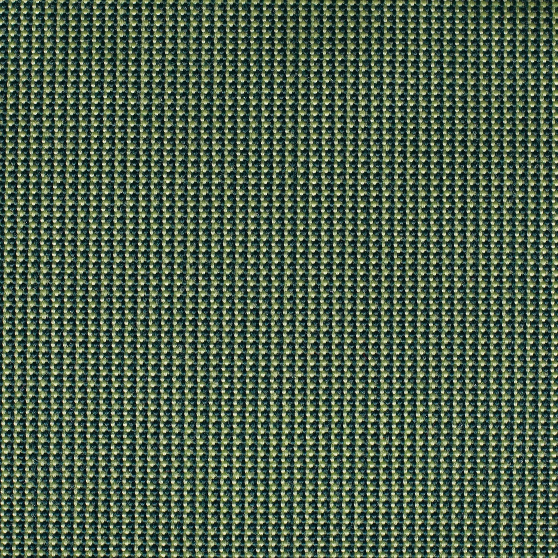 Chico Soft tyyny pallille, Sage green Fiam