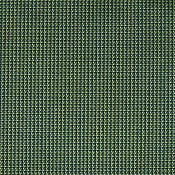 Chico Soft tyyny pallille - Sage green - Fiam