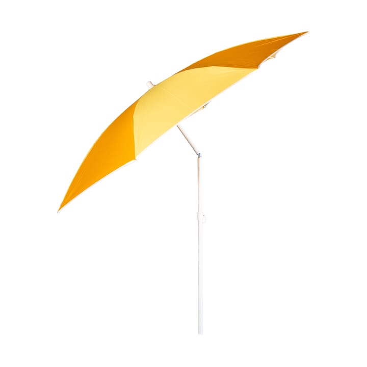 Elios aurinkovarjo POP, Yellow-orange Fiam