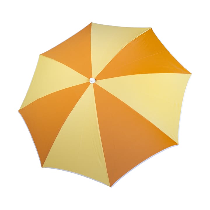 Elios aurinkovarjo POP, Yellow-orange Fiam