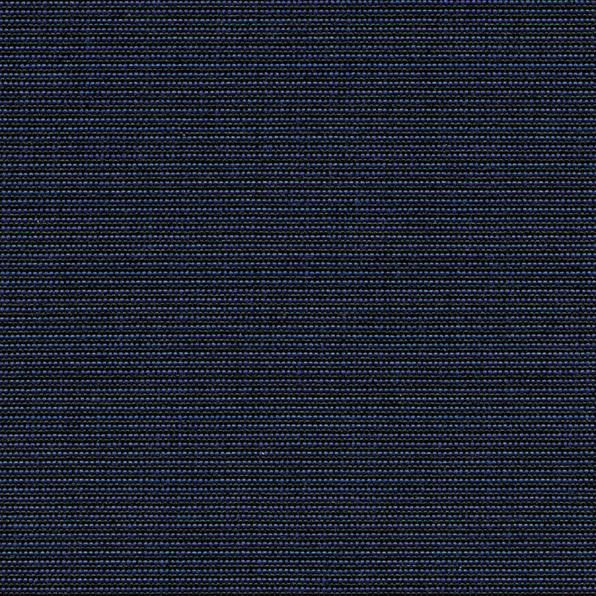 Fiesta Soft aurinkotuolin pehmuste, navy Fiam