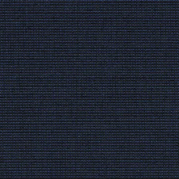 Fiesta Soft aurinkotuolin pehmuste - navy - Fiam