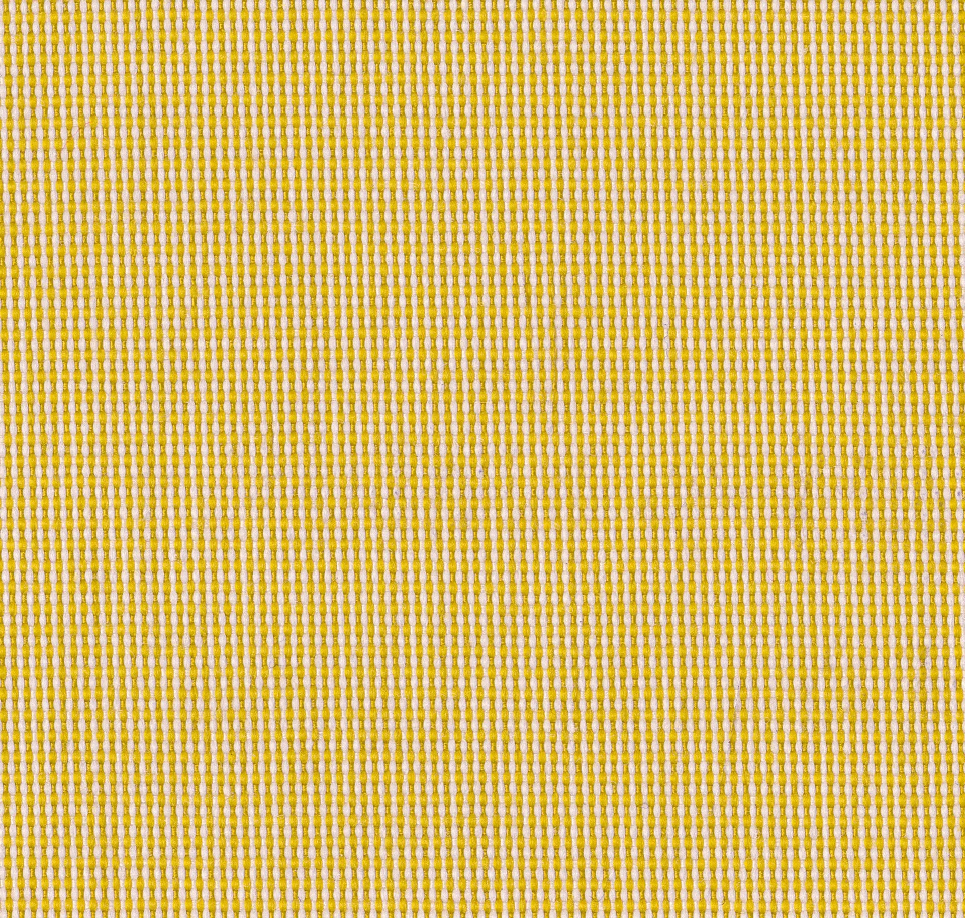 Fiesta Soft aurinkotuolin pehmuste, Pölyinen keltainen Fiam