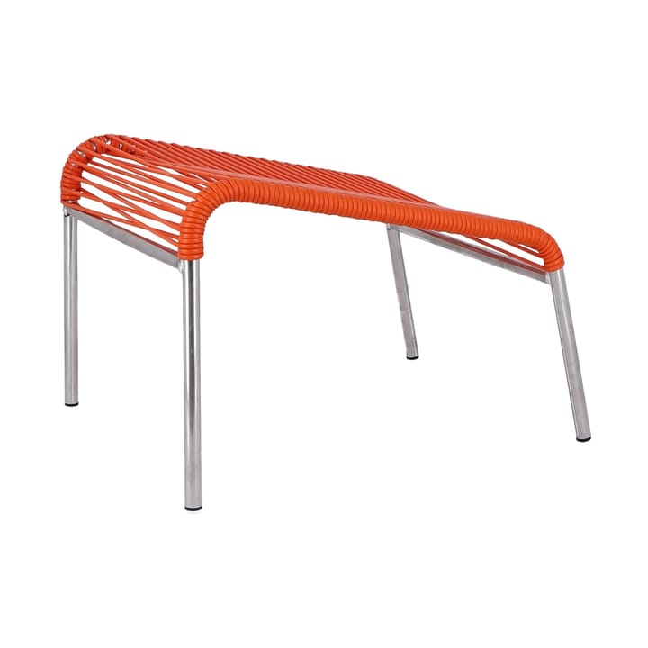 Mya Lounge jalkarahi, Orange Fiam