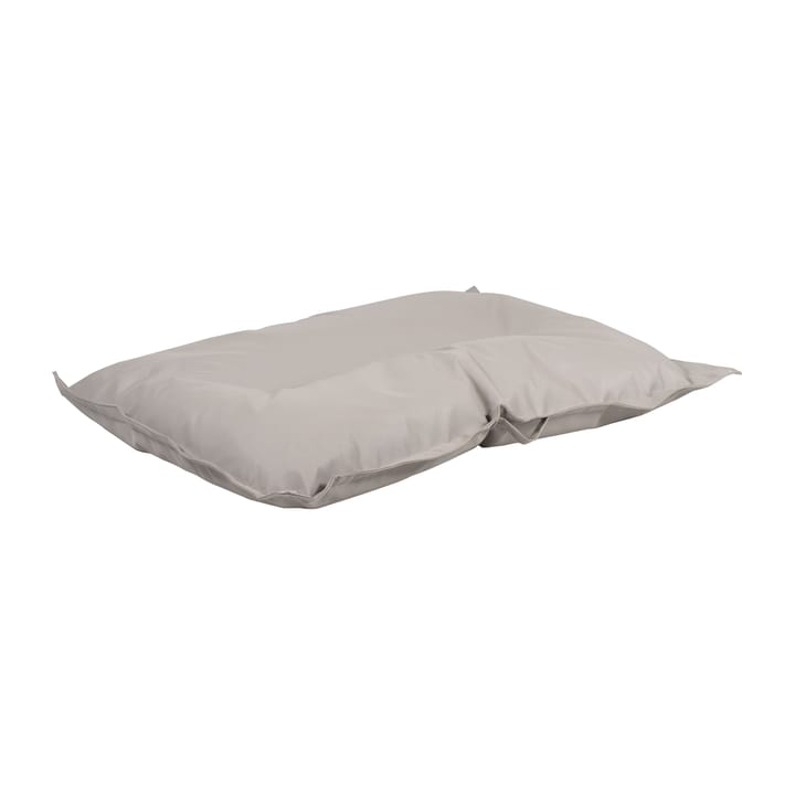 Ulisse kelukesäkki 150x108x25 cm - Taupe - Fiam