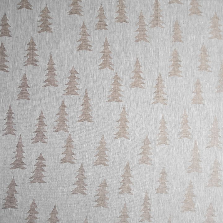 Gran kangas pellava - Sand - Fine Little Day