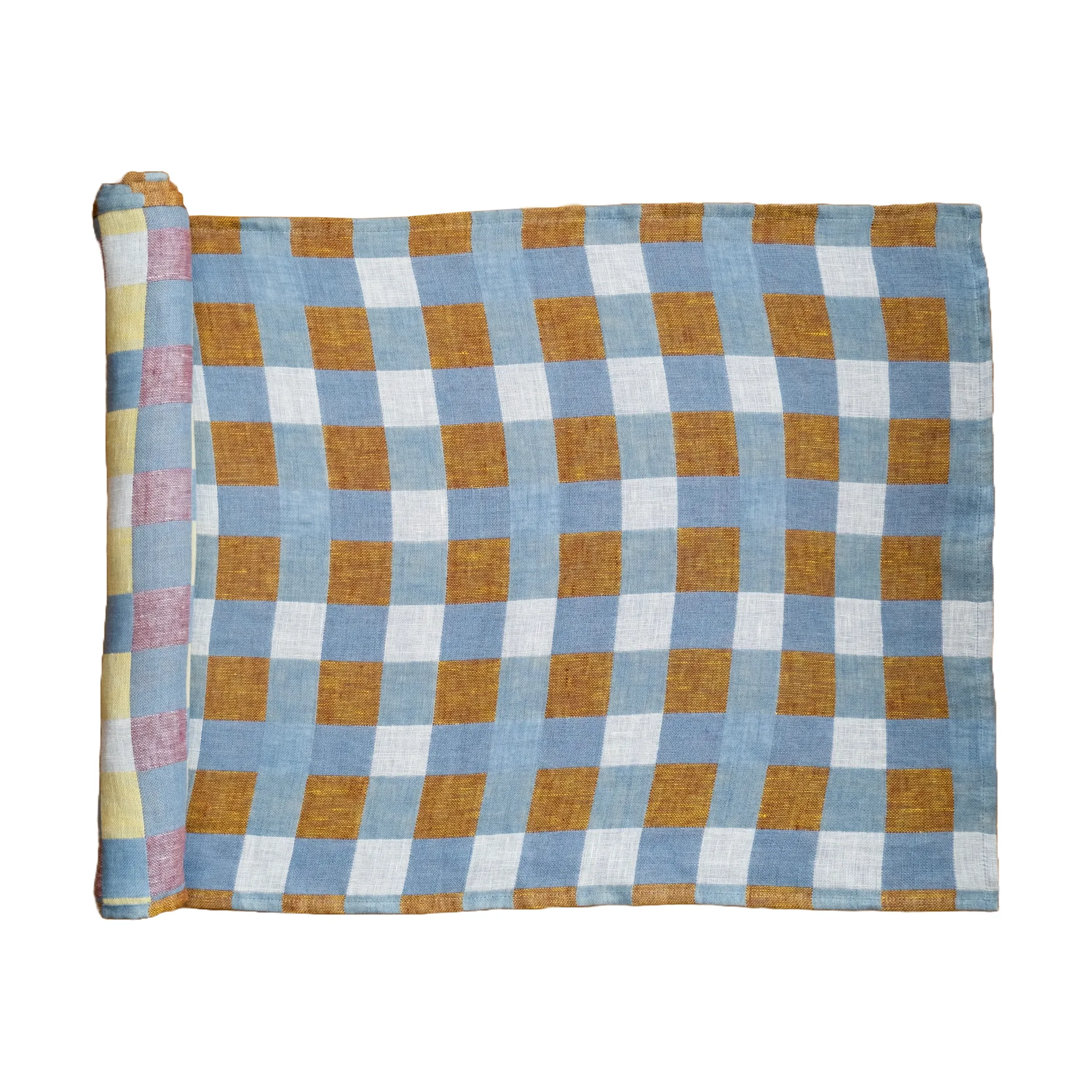 Rutan juoksija 50x140 cm, Kaura Fine Little Day