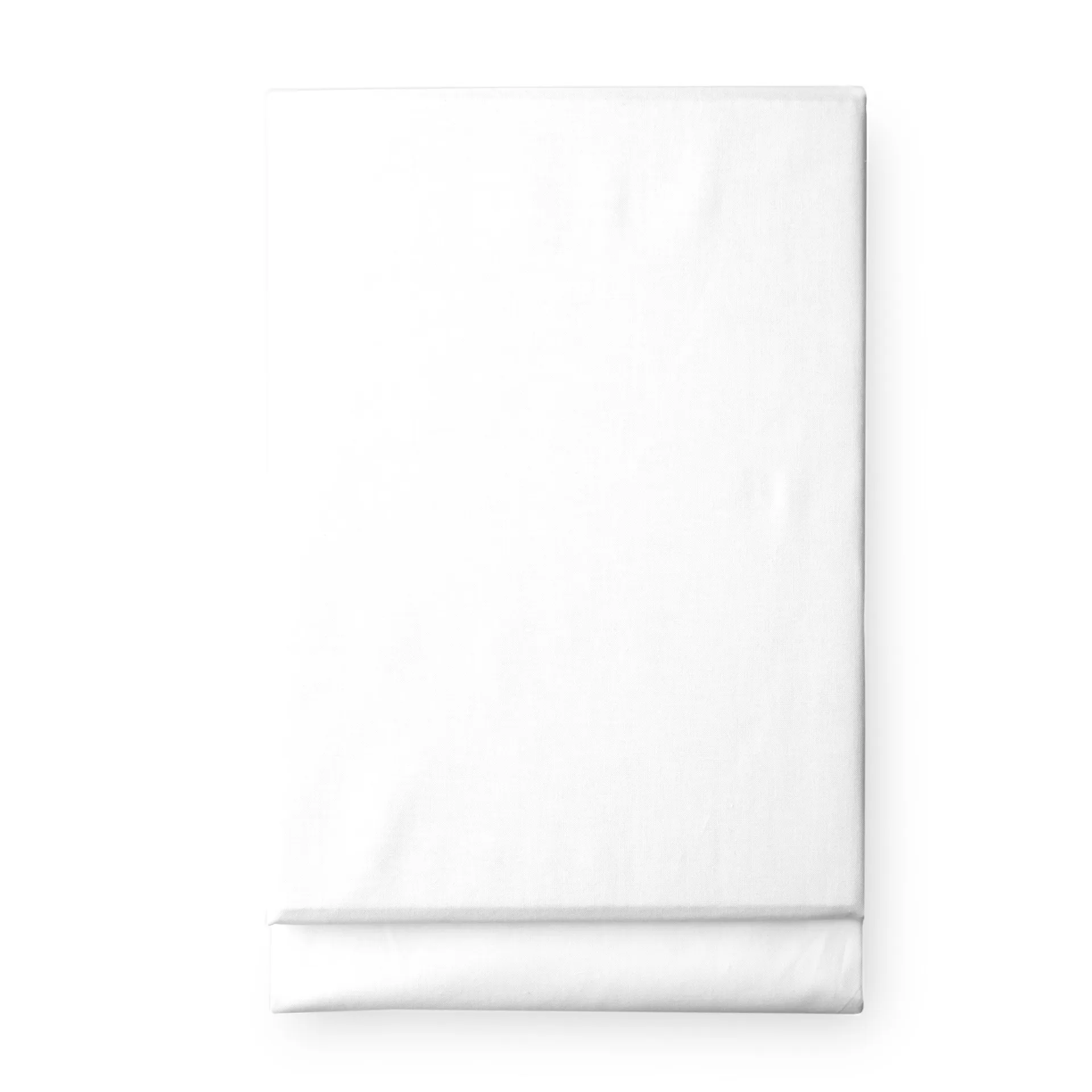 Finlayson aluslakana, 240x270 cm (parivuode) Finlayson