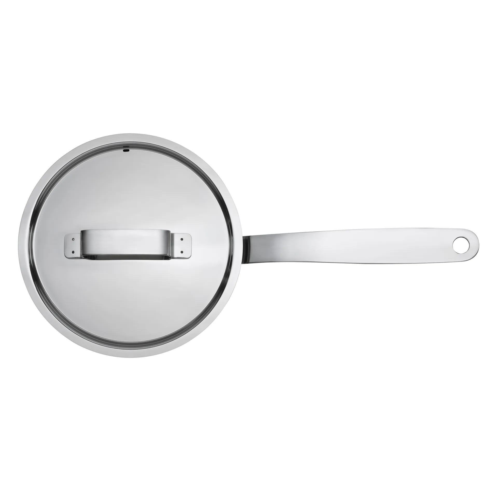 All steel kasari, 1,5 l Fiskars