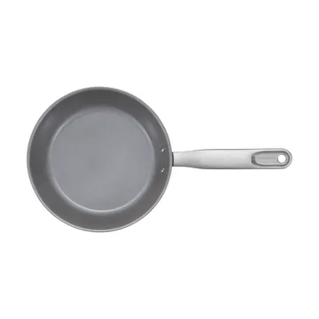 All Steel paistinpannu - Ø20 cm - Fiskars