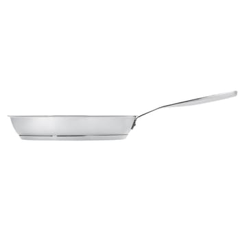 All Steel paistinpannu - Ø 28 cm - Fiskars