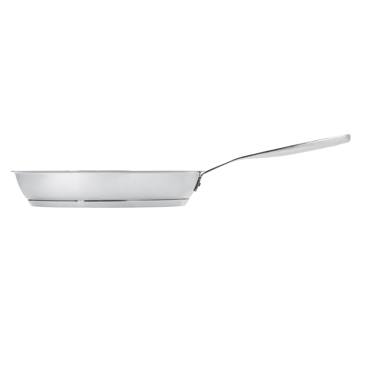 All Steel paistinpannu, Ø 28 cm Fiskars