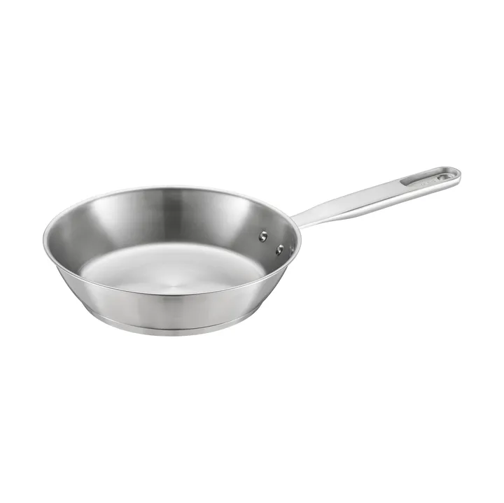 All Steel Pure -paistinpannu - Ø20 cm - Fiskars