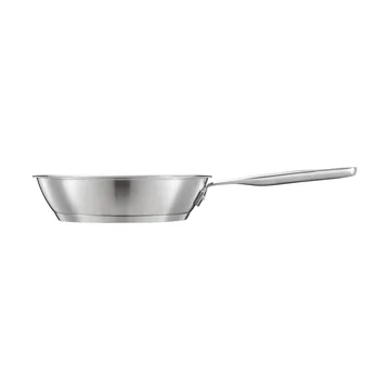 All Steel Pure -paistinpannu - Ø20 cm - Fiskars