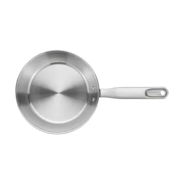All Steel Pure -paistinpannu - Ø20 cm - Fiskars