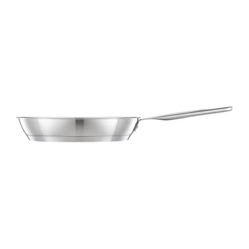 All Steel Pure -paistinpannu - 28 cm - Fiskars
