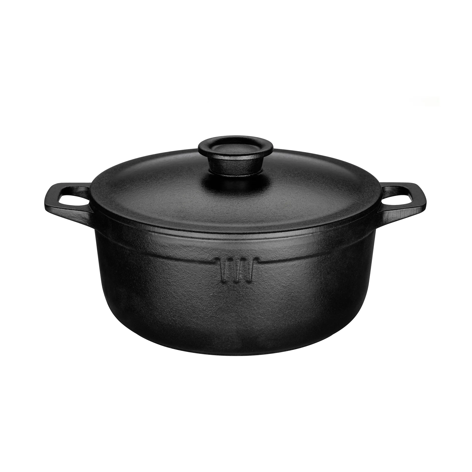 Brasserie pata, 3,3 litraa Fiskars