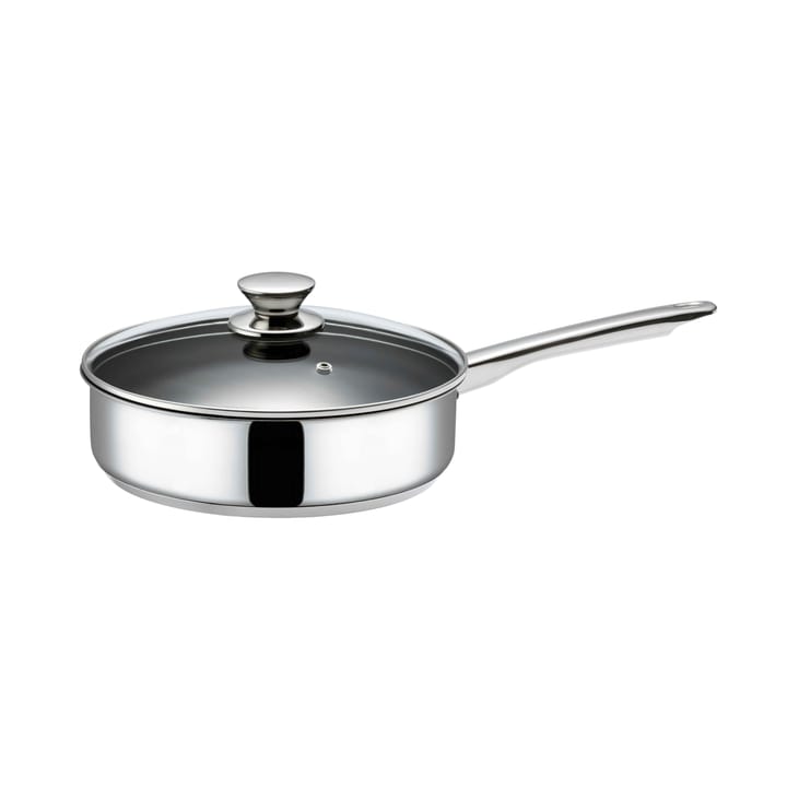 Classic paistinpannu - 24 cm - Fiskars