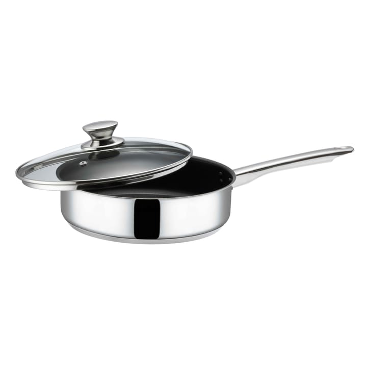 Classic paistinpannu - 24 cm - Fiskars