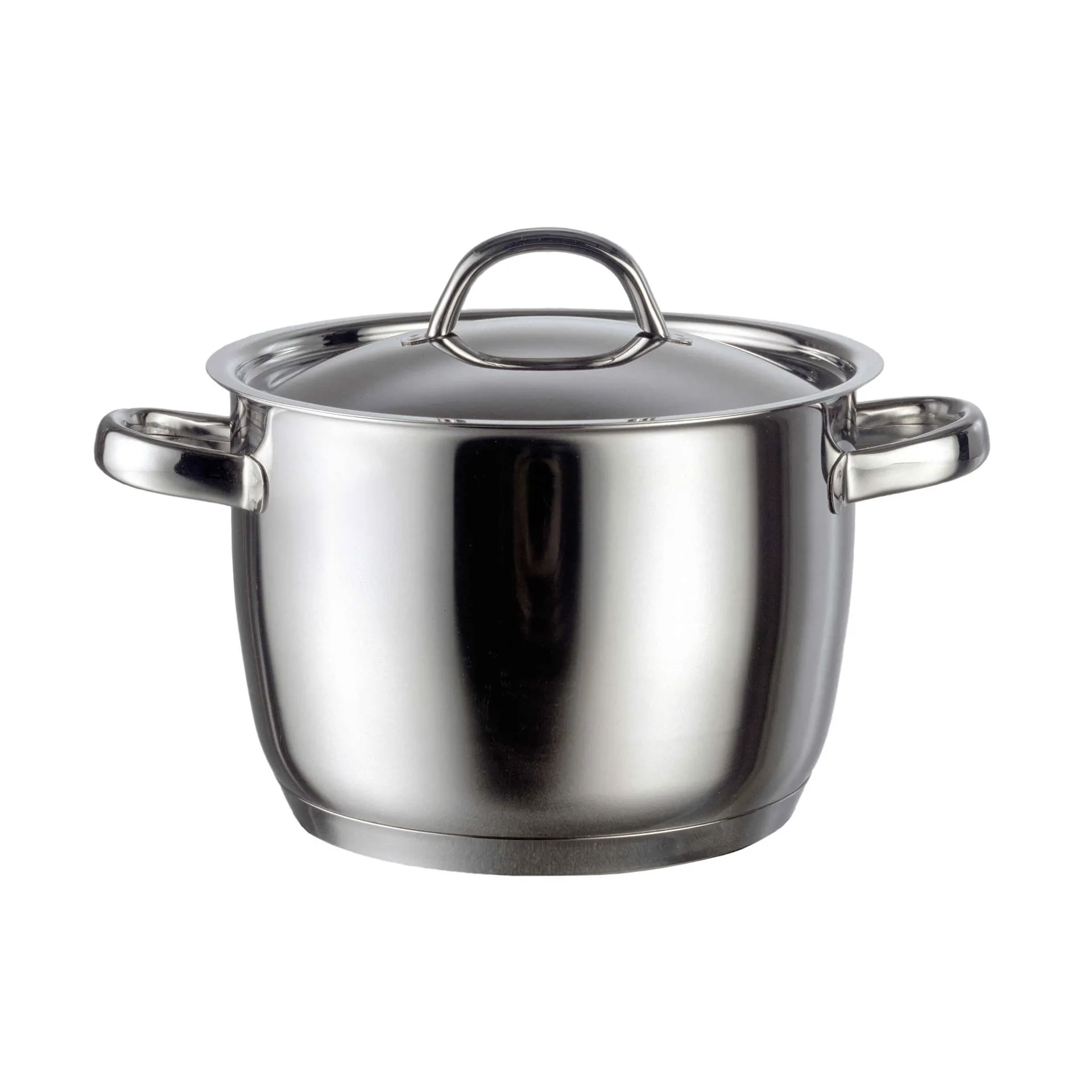 Classic pata, 2 L Fiskars