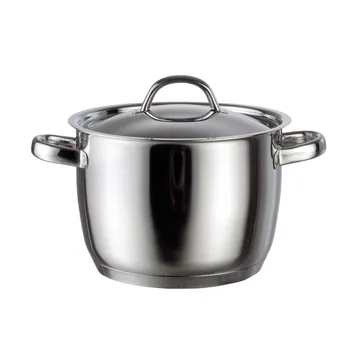 Classic pata - 2 L - Fiskars