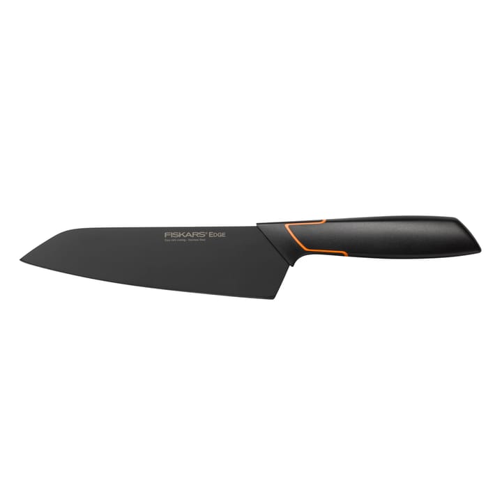 Edge veitsi - santoku veitsi - Fiskars